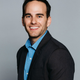 Josh Giegel, co-Founder & CTO